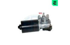 Motor stěračů ERA 460129A
