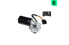 Motor stěračů ERA 460134A