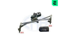 System cisteni skel ERA 460135