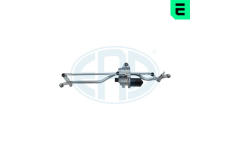 System cisteni skel ERA 460136A