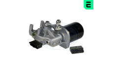 Motor stěračů ERA 460139