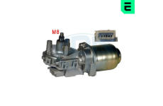 Motor stěračů ERA 460145