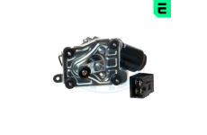 Motor stěračů ERA 460149