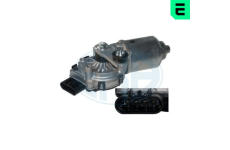 Motor stěračů ERA 460151