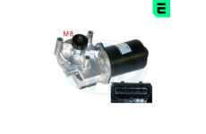 Motor stěračů ERA 460155