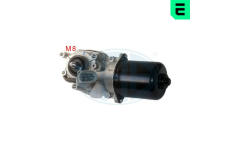 Motor stěračů ERA 460157