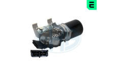 Motor stěračů ERA 460162
