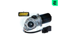 Motor stěračů ERA 460164