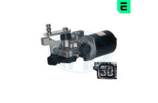 Motor stěračů ERA 460181