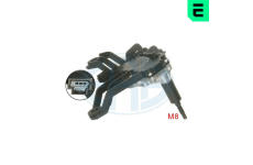 System cisteni skel ERA 460190