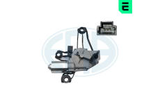 System cisteni skel ERA 460190A