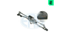 System cisteni skel ERA 460194