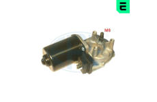 Motor stěračů ERA 460195