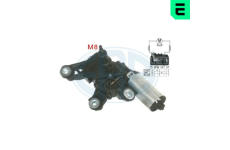Motor stěračů ERA 460199A