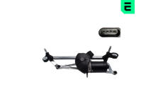 System cisteni skel ERA 460209A