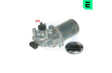 Motor stěračů ERA 460211