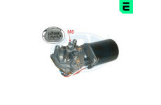 Motor stěračů ERA 460218