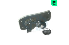 System cisteni skel ERA 460224