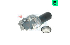 Motor stěračů ERA 460233