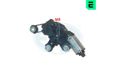Motor stěračů ERA 460239