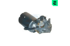 Motor stěračů ERA 460244