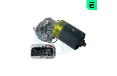 Motor stěračů ERA 460246