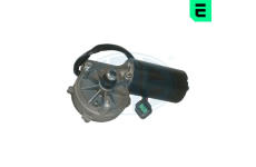 Motor stěračů ERA 460250A