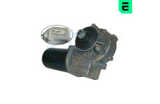 Motor stěračů ERA 460252A