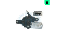 Motor stěračů ERA 460255
