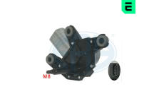 Motor stěračů ERA 460256