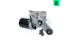 Motor stěračů ERA 460260