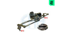 System cisteni skel ERA 460262