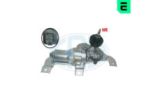 Motor stěračů ERA 460269