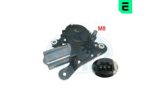 Motor stěračů ERA 460272