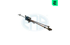 System cisteni skel ERA 460274