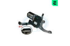 Motor stěračů ERA 460275