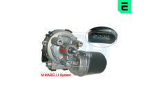 Motor stěračů ERA 460279A