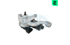 Motor stěračů ERA 460282