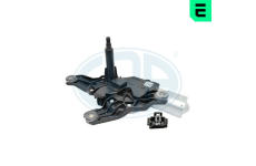 Motor stěračů ERA 460285