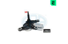 Motor stěračů ERA 460287