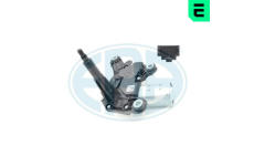 Motor stěračů ERA 460288