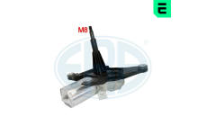 Motor stěračů ERA 460290