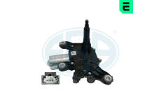 Motor stěračů ERA 460292