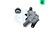 Motor stěračů ERA 460292A