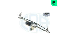 System cisteni skel ERA 460297