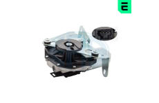 Motor stěračů ERA 460300A