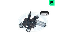 Motor stěračů ERA 460304