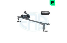 System cisteni skel ERA 460305