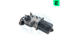 Motor stěračů ERA 460312
