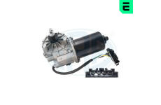 Motor stěračů ERA 460324